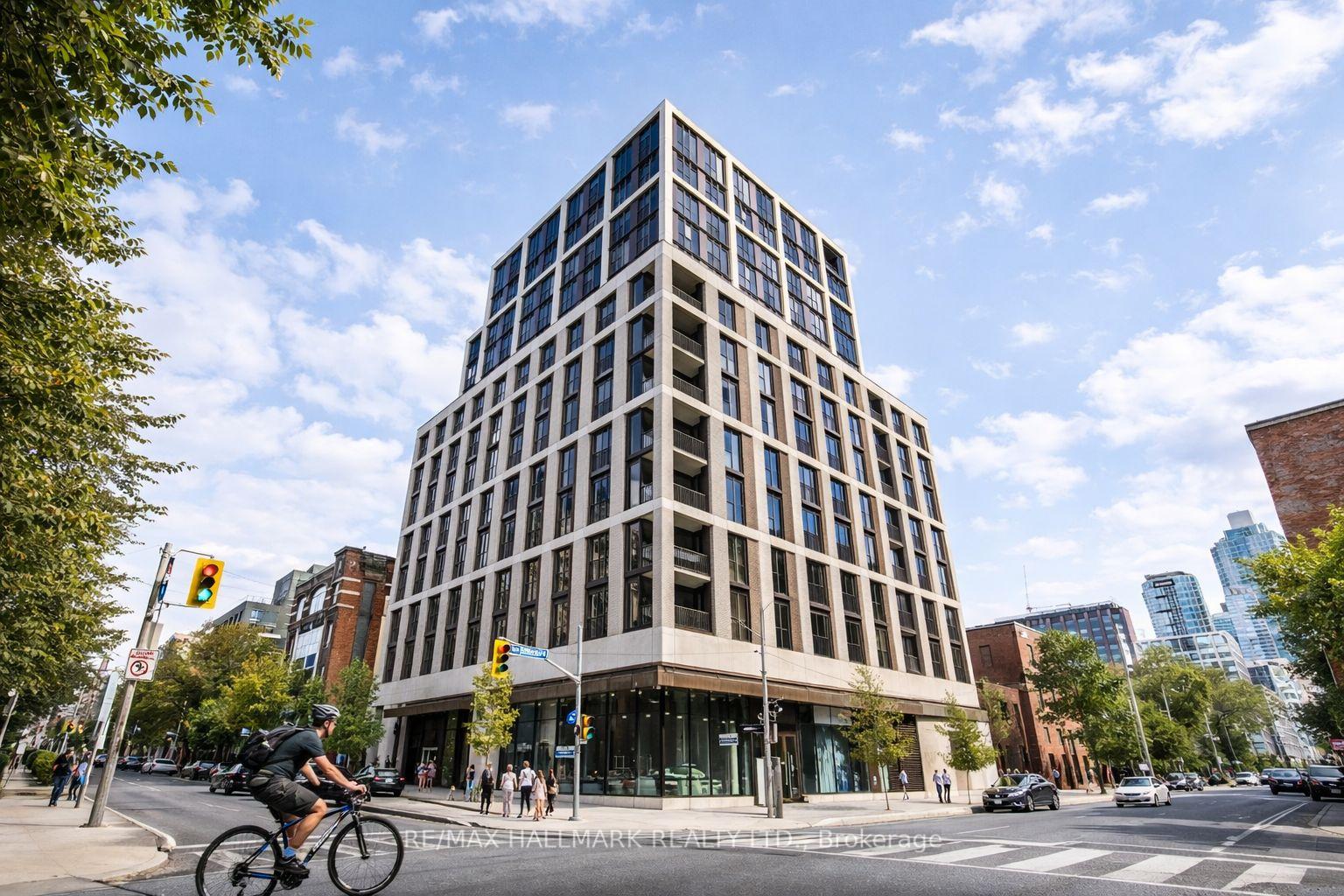 123-portland-street-toronto-ontario-c12771102