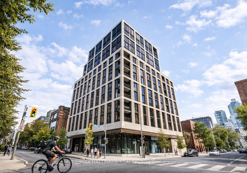 123-portland-street-toronto-ontario-c12771102