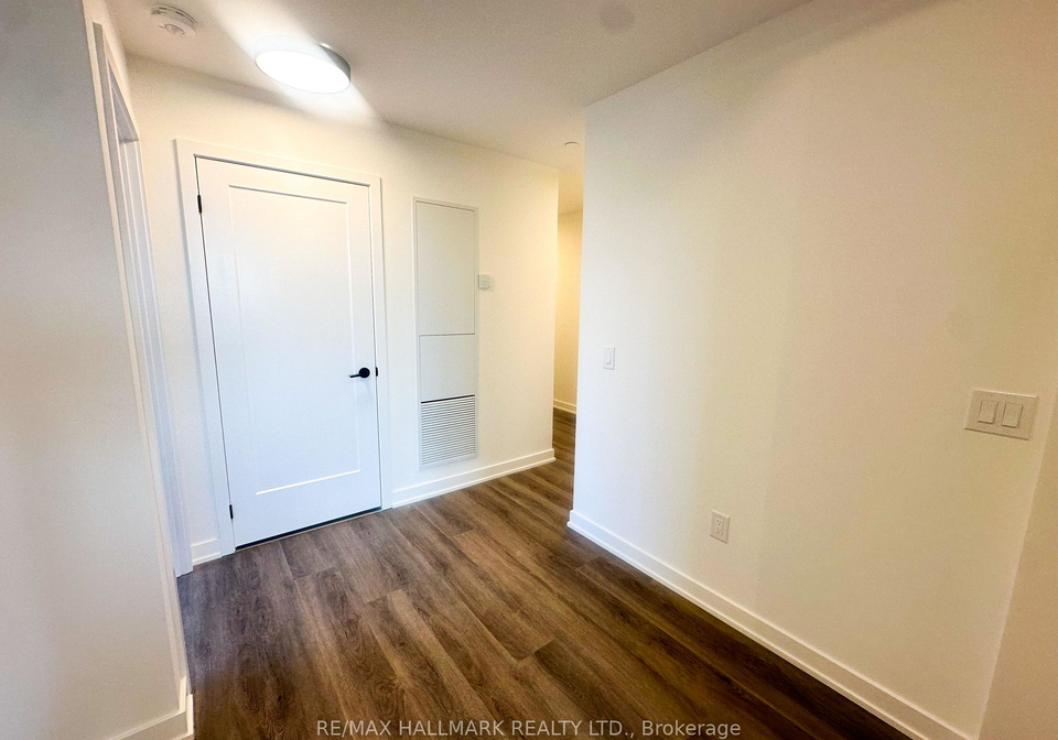 123-portland-street-toronto-ontario-c12771102