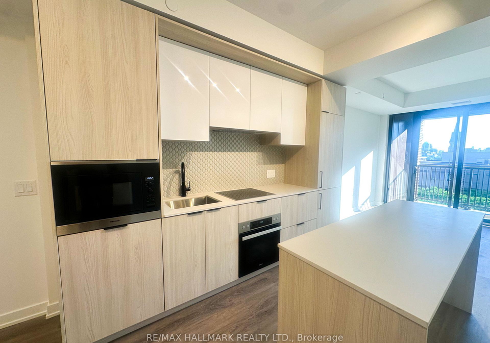 123-portland-street-toronto-ontario-c12771102