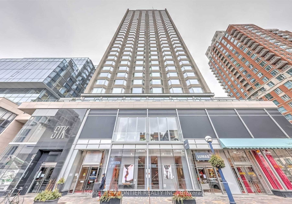 155-yorkville-avenue-toronto-ontario-c12771104