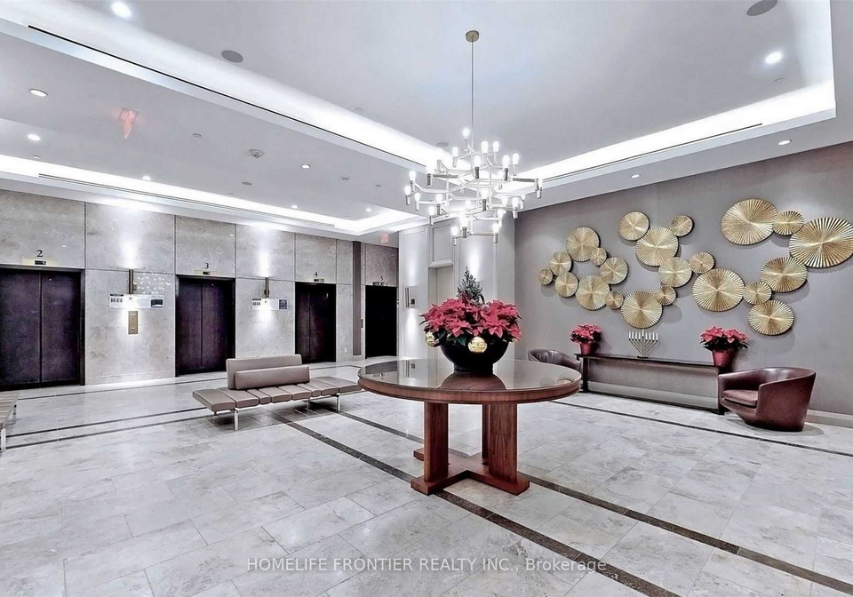 155-yorkville-avenue-toronto-ontario-c12771104