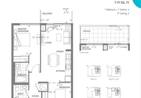 460-adelaide-street-e-toronto-ontario-c12771134