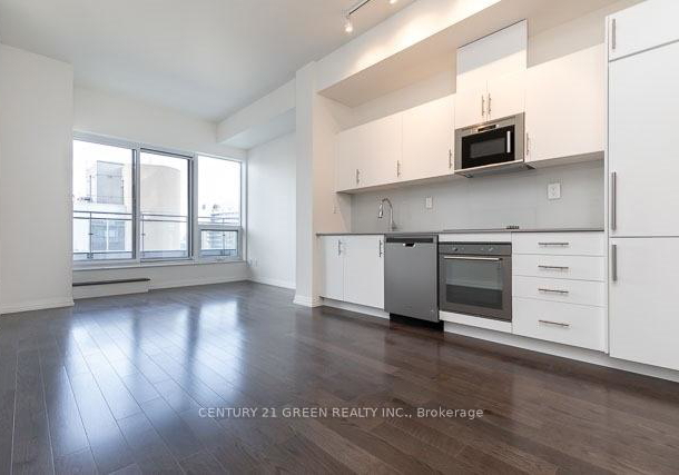 460-adelaide-street-e-toronto-ontario-c12771134