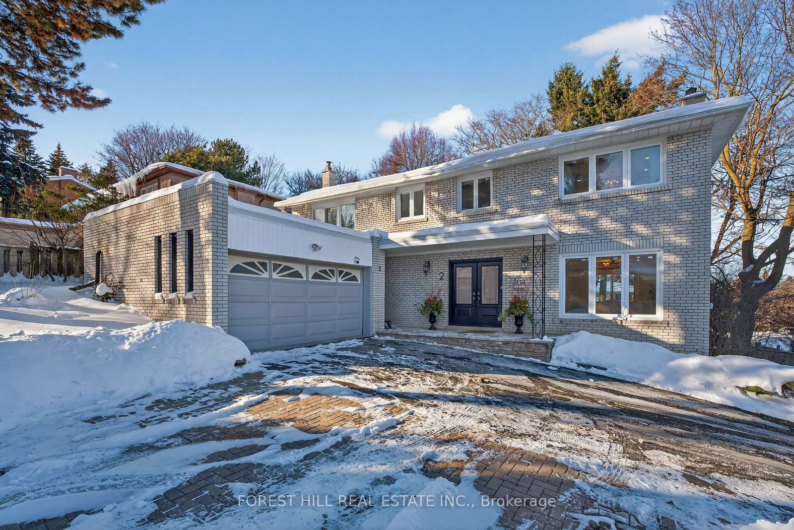 2-fleming-drive-north-york-ontario-c12771152