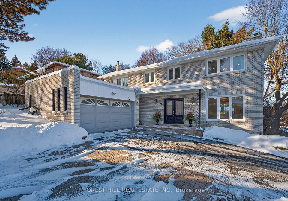 2-fleming-drive-north-york-ontario-c12771152