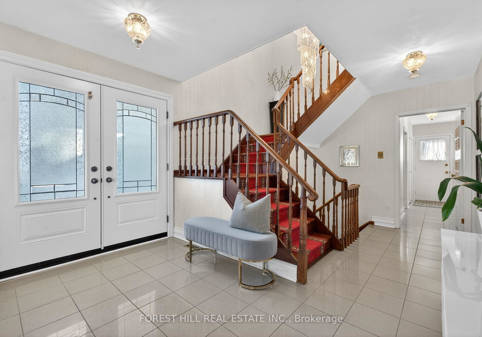 2-fleming-drive-north-york-ontario-c12771152
