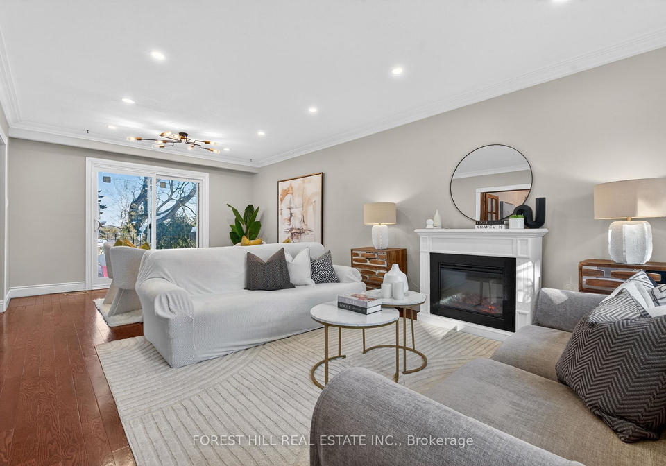 2-fleming-drive-north-york-ontario-c12771152
