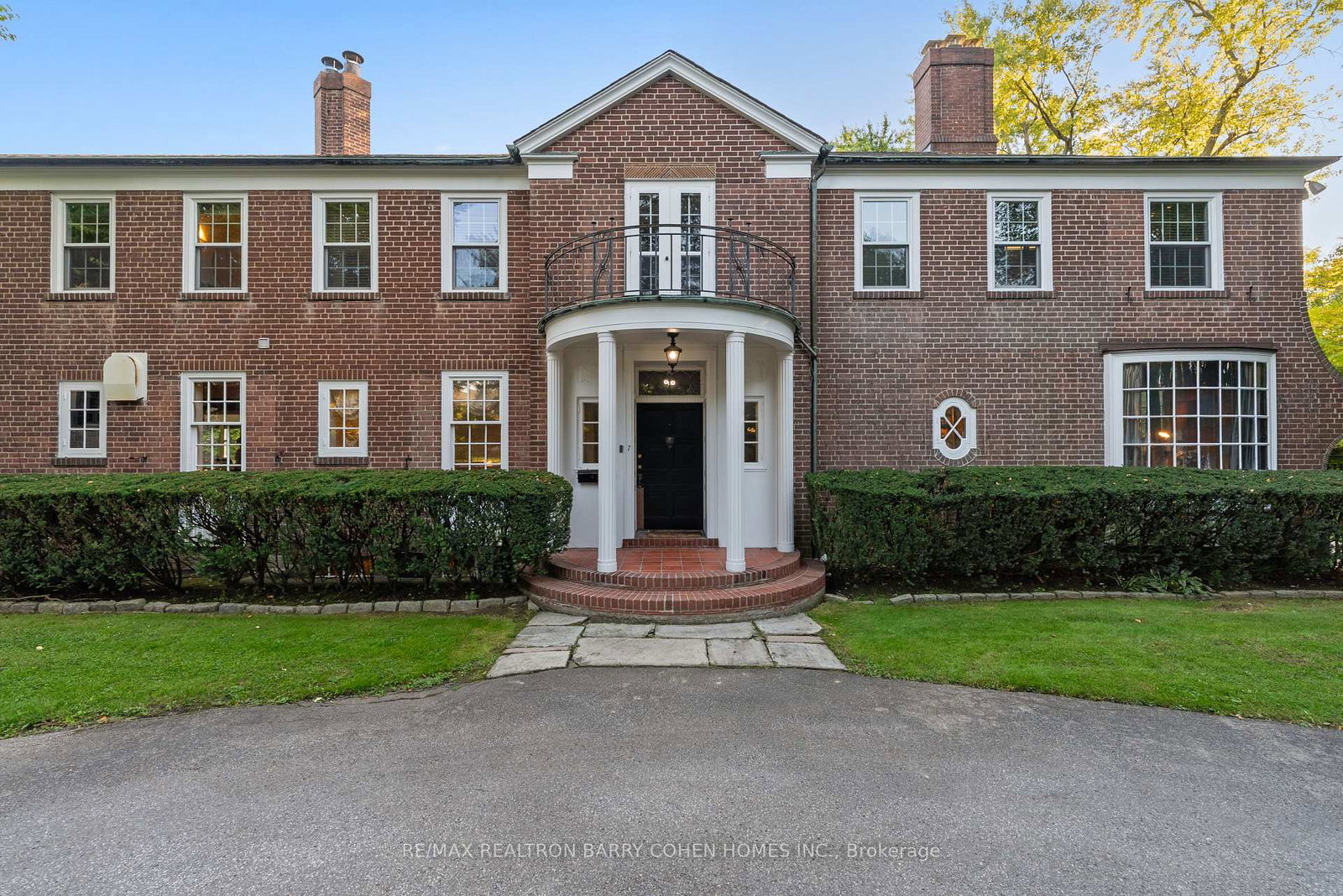 7-alderbrook-drive-north-york-ontario-c12771164