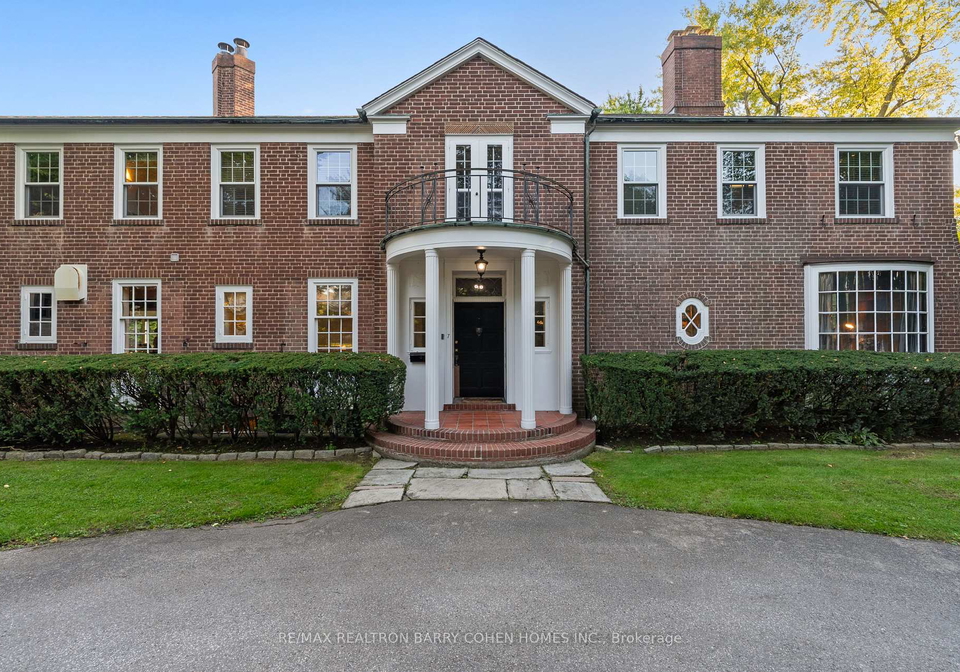 7-alderbrook-drive-north-york-ontario-c12771164
