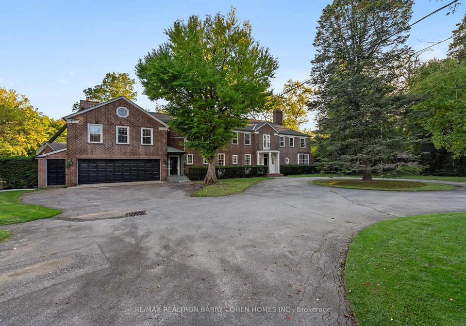 7-alderbrook-drive-north-york-ontario-c12771164