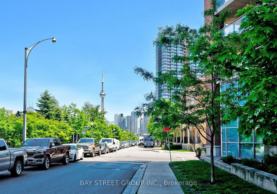125-western-battery-road-toronto-ontario-c12771176