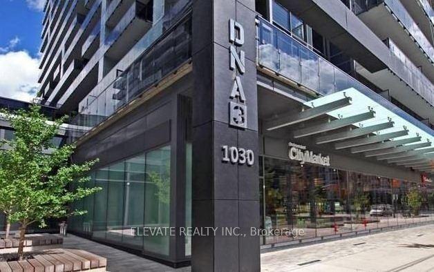 1030-king-street-toronto-ontario-c12771182