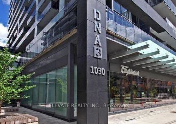 1030-king-street-toronto-ontario-c12771182