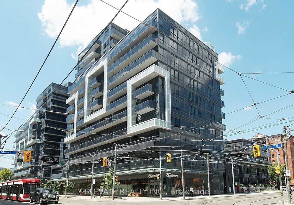 1030-king-street-toronto-ontario-c12771182