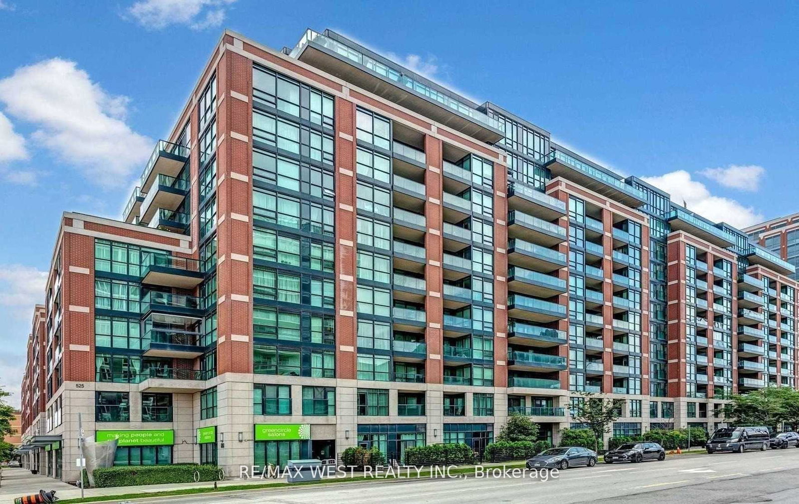 525-wilson-avenue-toronto-ontario-c12771230