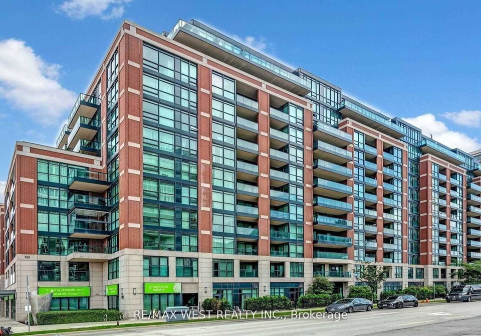 525-wilson-avenue-toronto-ontario-c12771230