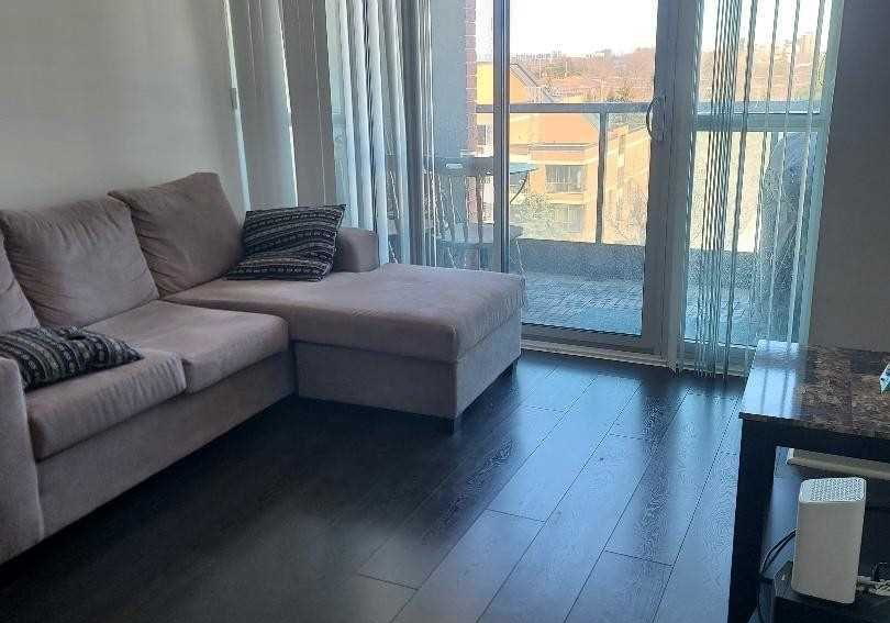 525-wilson-avenue-toronto-ontario-c12771230