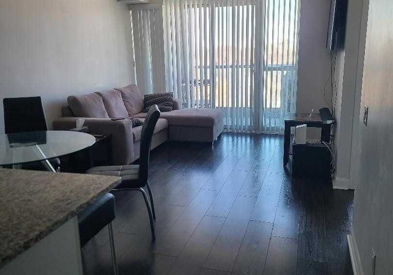 525-wilson-avenue-toronto-ontario-c12771230