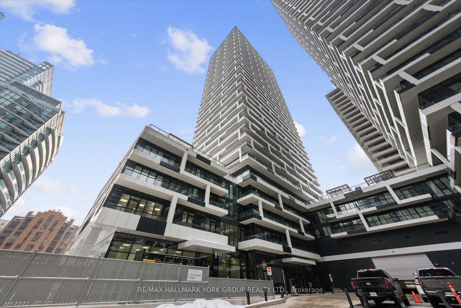65-broadway-avenue-toronto-ontario-c12771280
