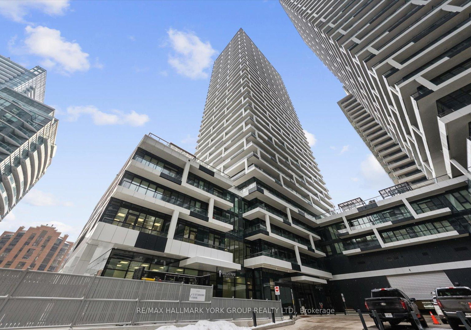 65-broadway-avenue-toronto-ontario-c12771280