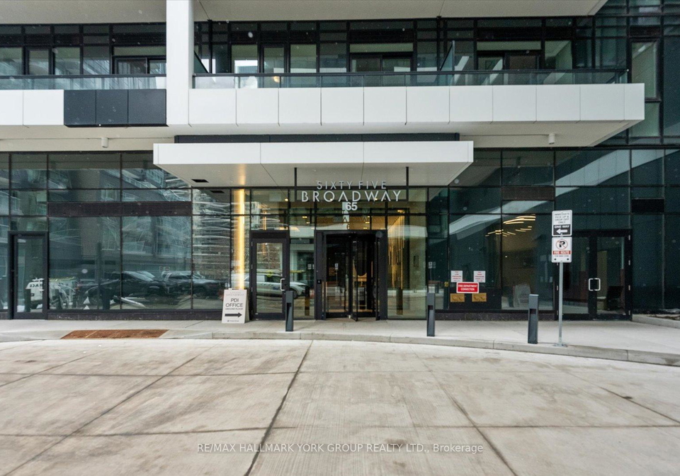 65-broadway-avenue-toronto-ontario-c12771280