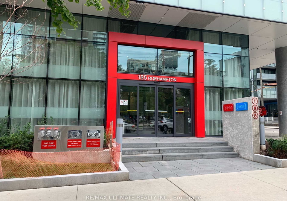 185-roehampton-avenue-toronto-ontario-c12771288