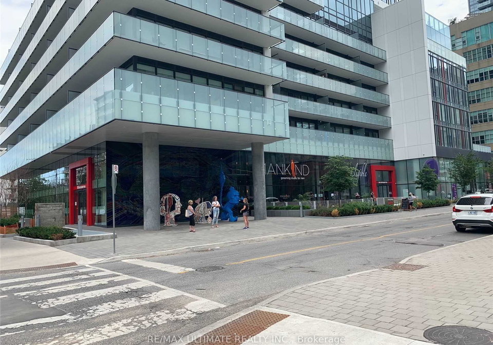 185-roehampton-avenue-toronto-ontario-c12771288
