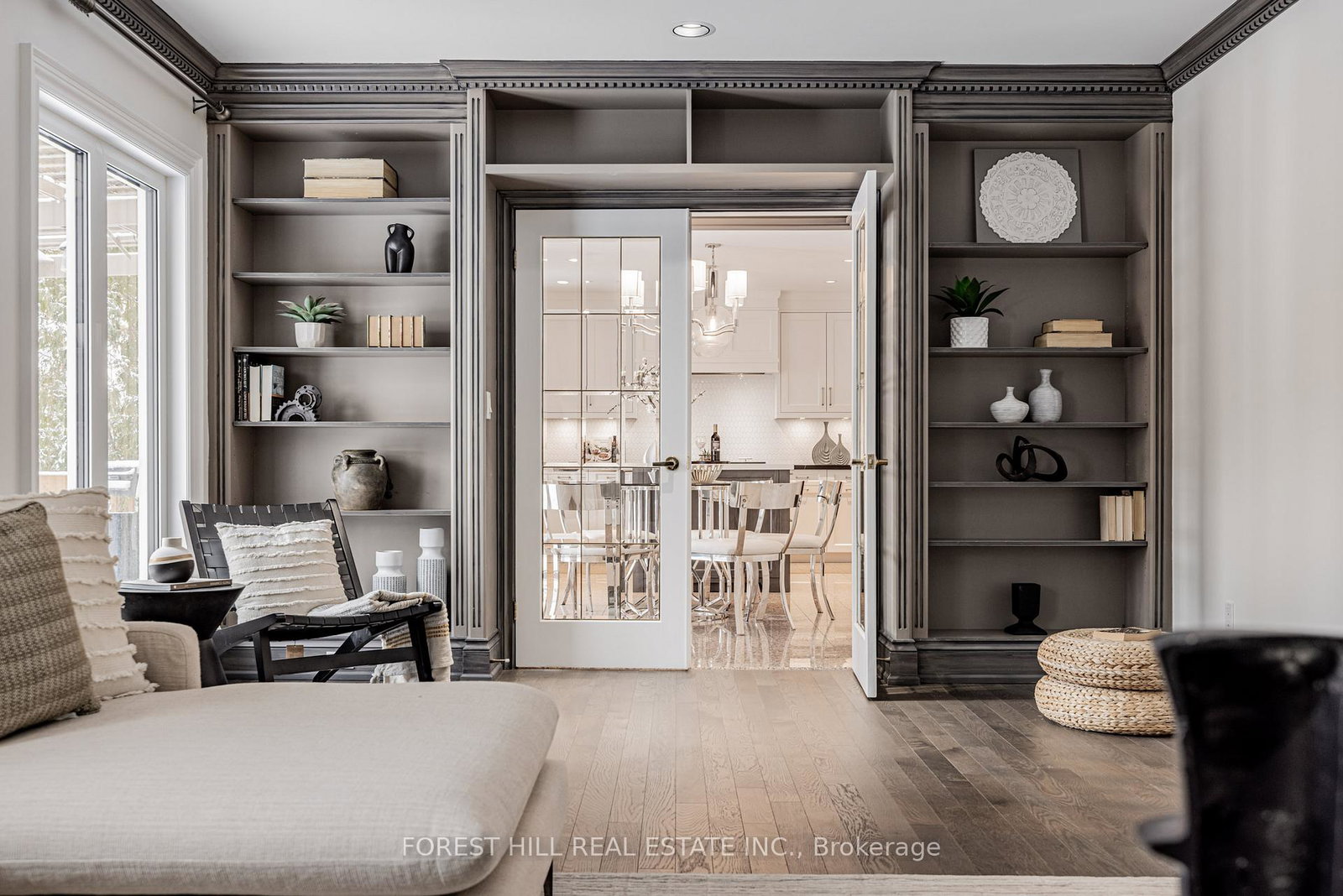 72-aldershot-crescent-north-york-ontario-c12771304