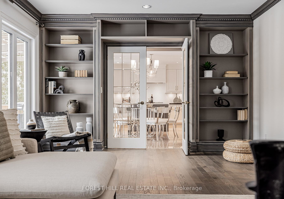 72-aldershot-crescent-north-york-ontario-c12771304