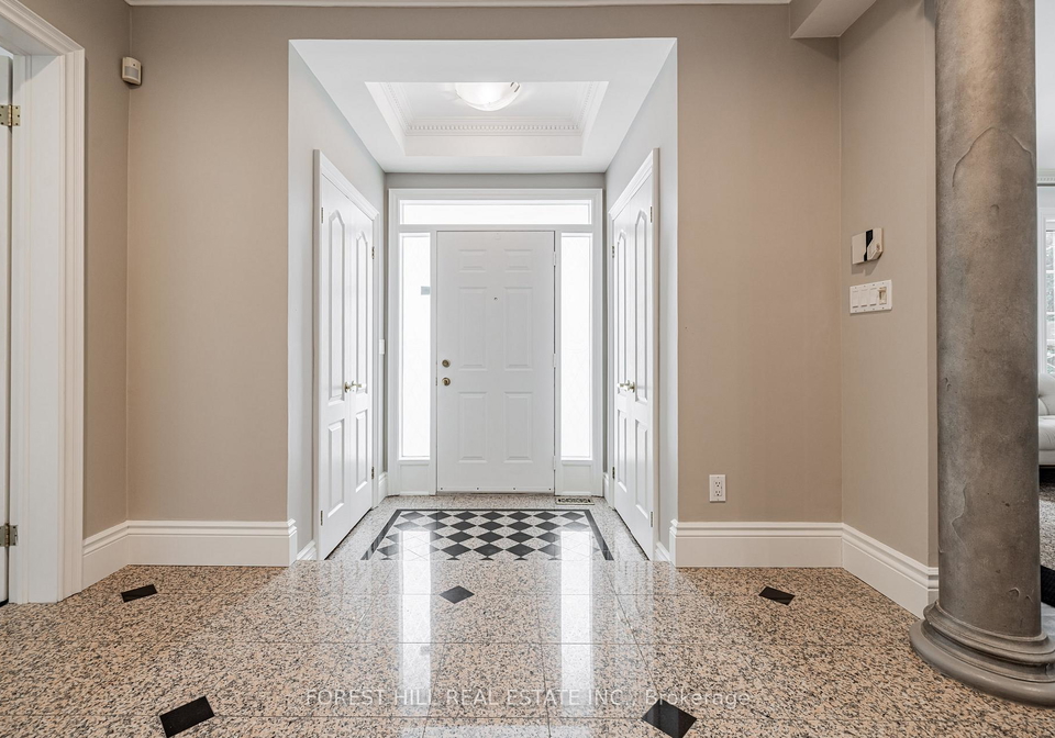 72-aldershot-crescent-north-york-ontario-c12771304