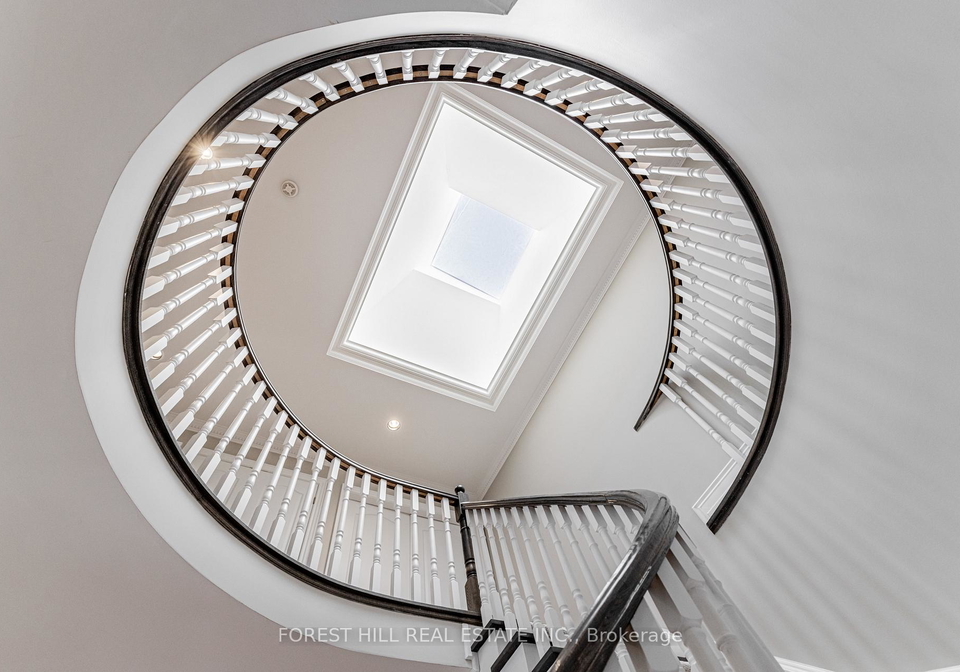 72-aldershot-crescent-north-york-ontario-c12771304