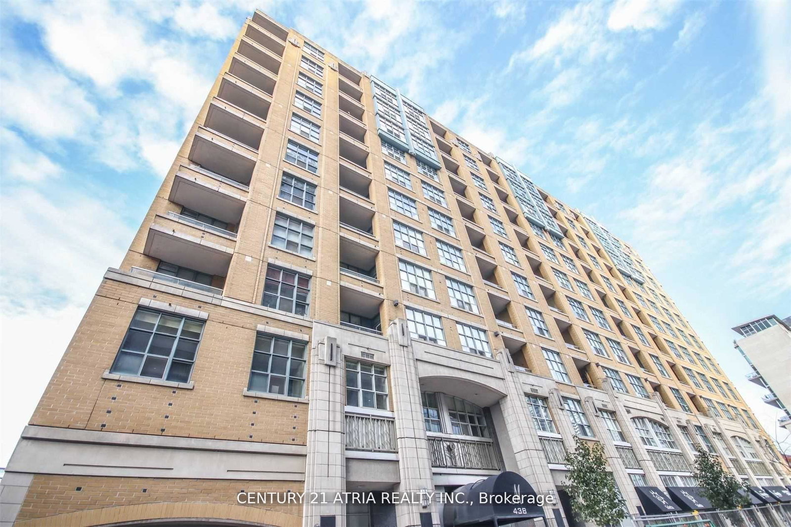 438-richmond-street-w-toronto-ontario-c12771328