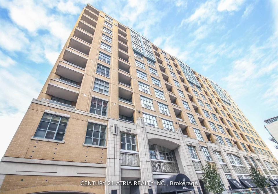 438-richmond-street-w-toronto-ontario-c12771328