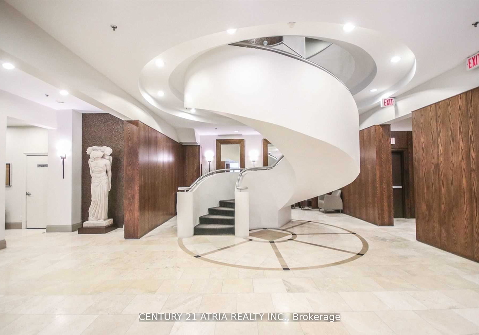438-richmond-street-w-toronto-ontario-c12771328
