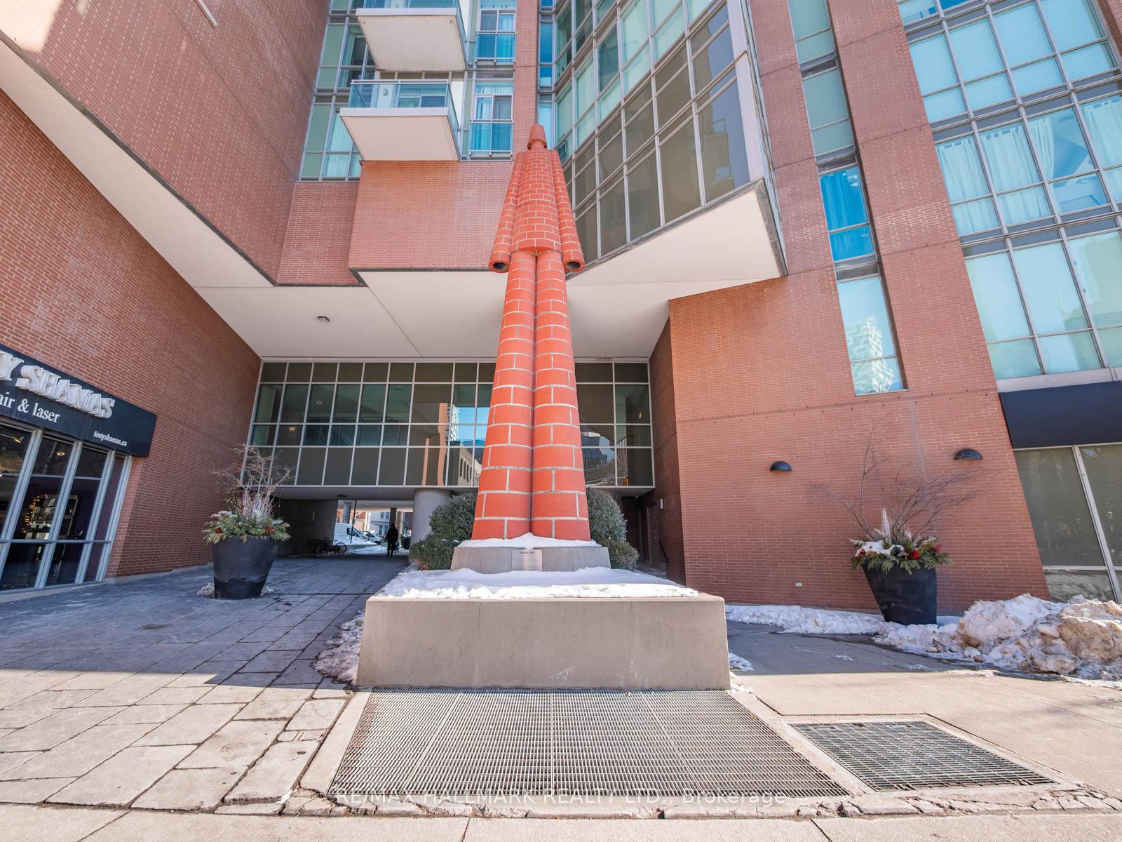112-george-street-toronto-ontario-c12771344