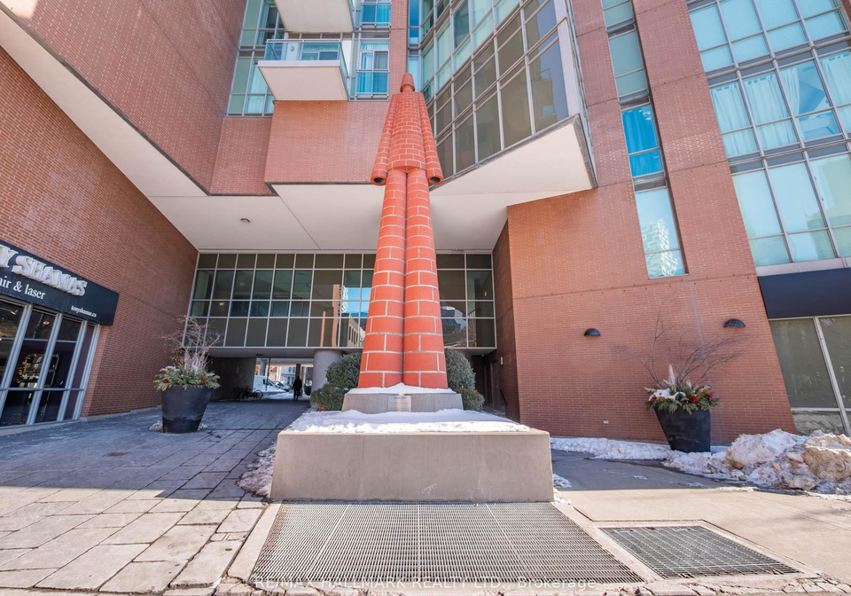 112-george-street-toronto-ontario-c12771344