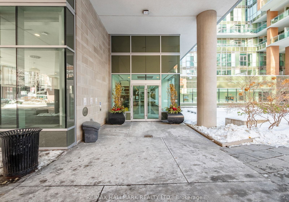 112-george-street-toronto-ontario-c12771344