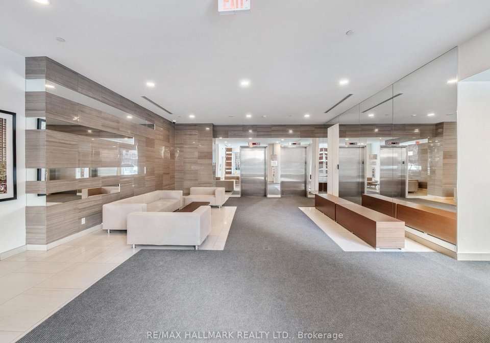 112-george-street-toronto-ontario-c12771344