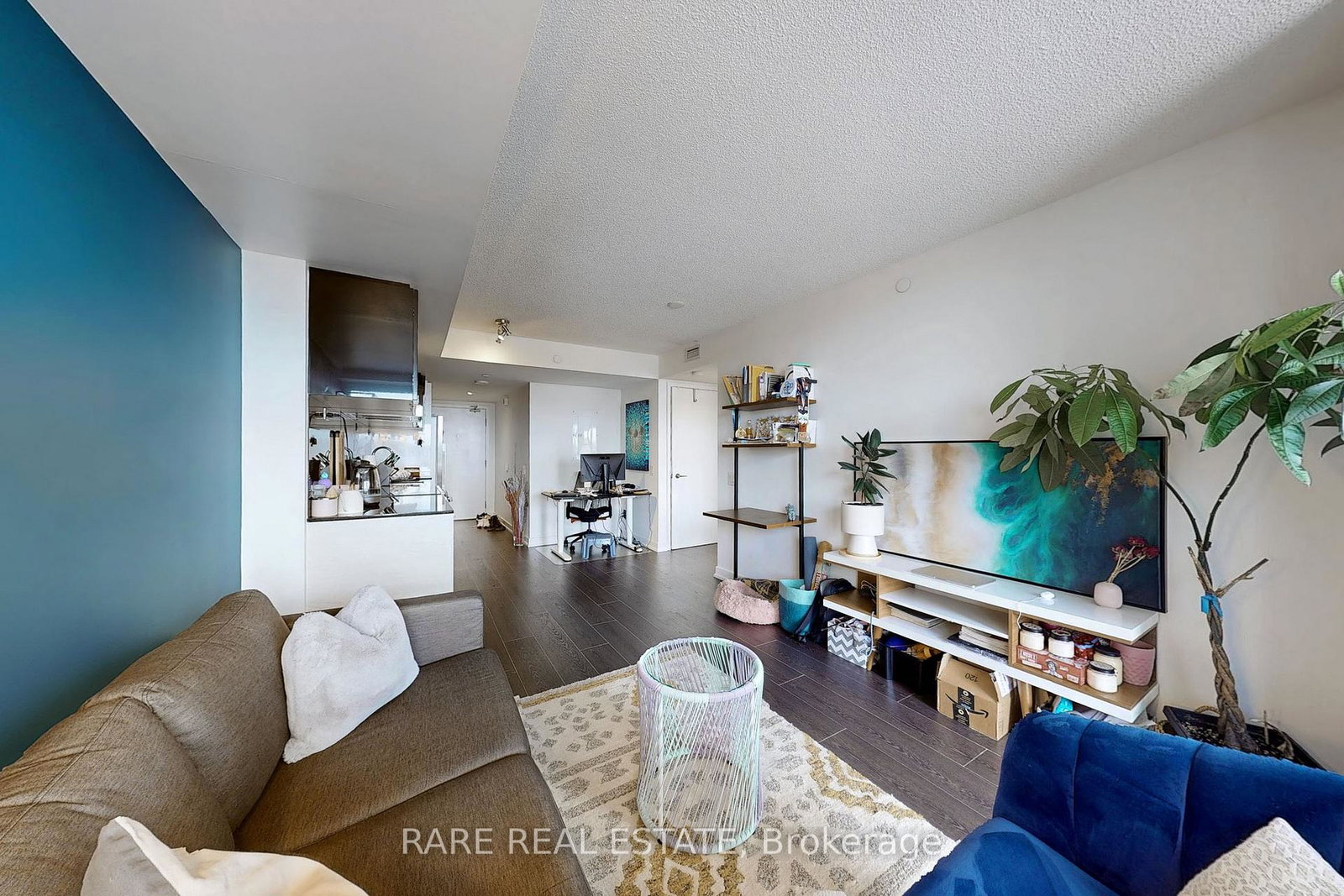 72-esther-shiner-boulevard-north-york-ontario-c12771358