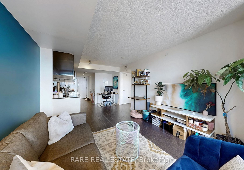 72-esther-shiner-boulevard-north-york-ontario-c12771358