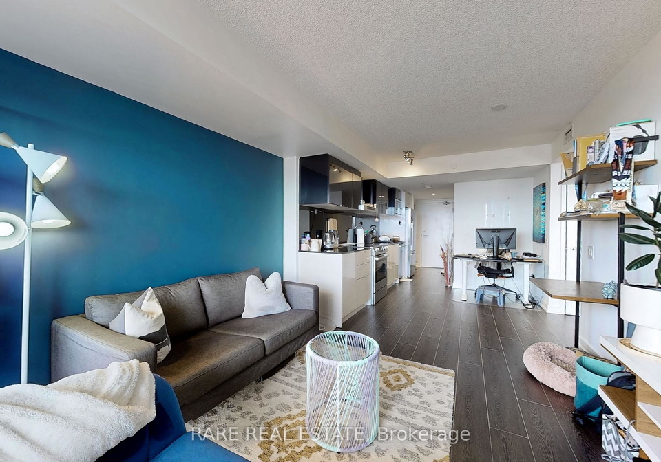 72-esther-shiner-boulevard-north-york-ontario-c12771358