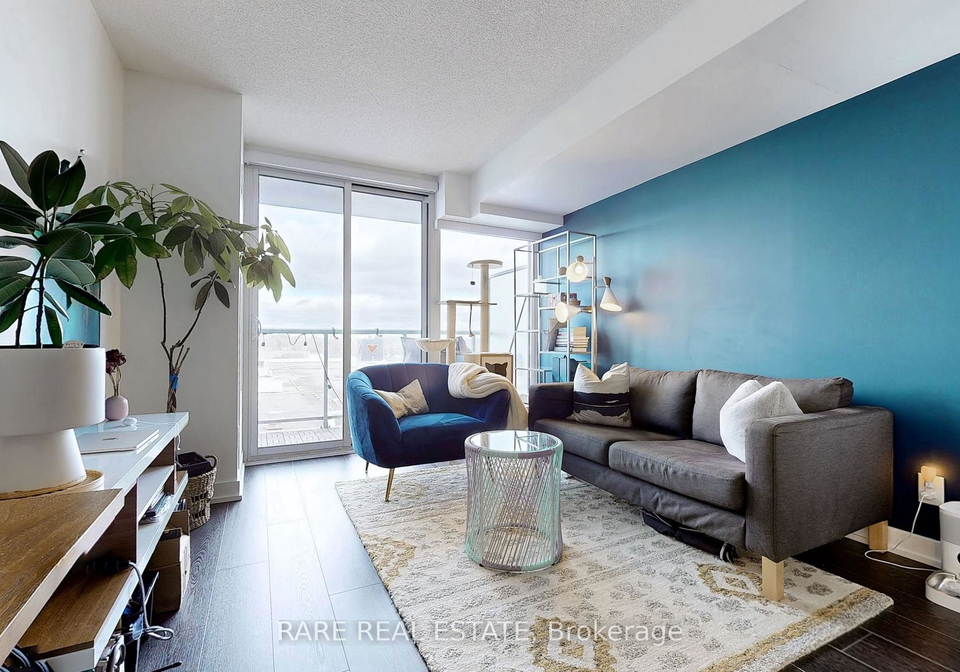 72-esther-shiner-boulevard-north-york-ontario-c12771358