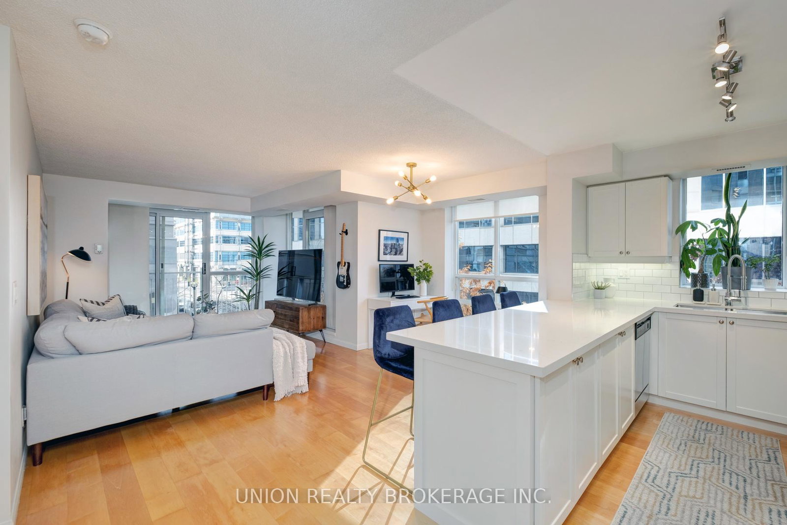 18-stafford-street-toronto-ontario-c12771368