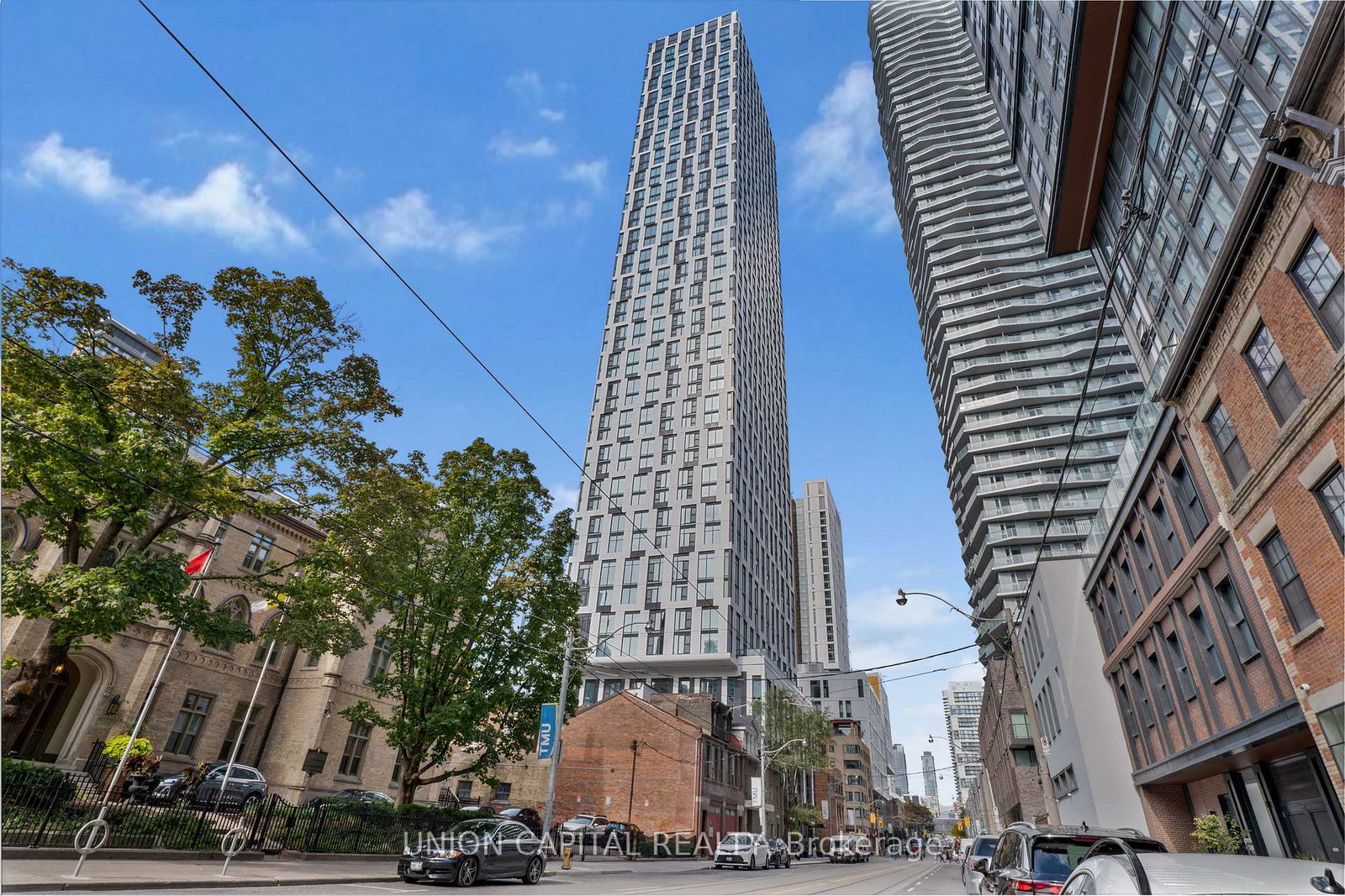 252-church-street-toronto-ontario-c12771390