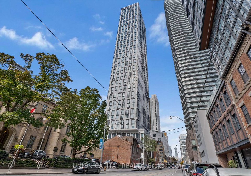 252-church-street-toronto-ontario-c12771390