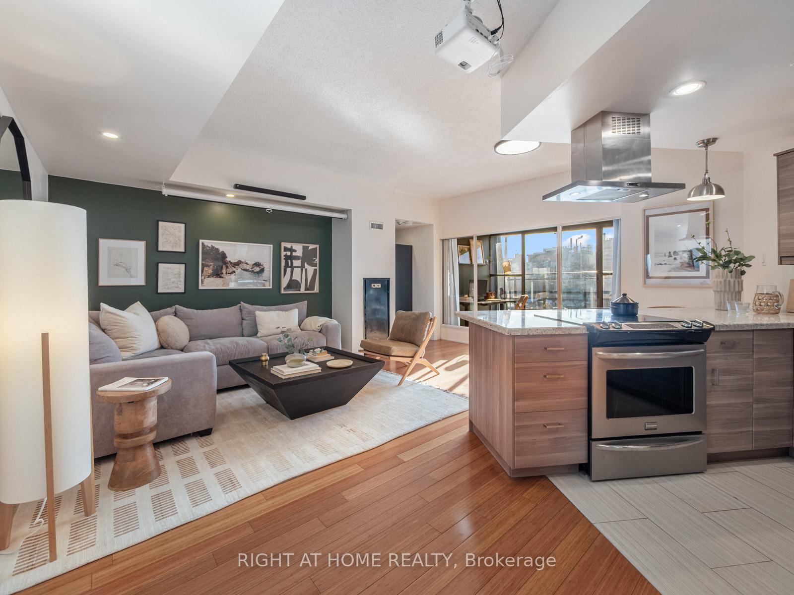 456-college-street-toronto-ontario-c12771414