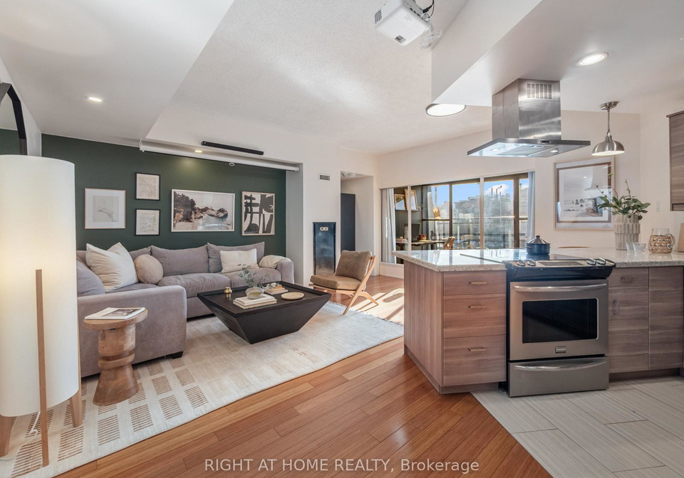 456-college-street-toronto-ontario-c12771414
