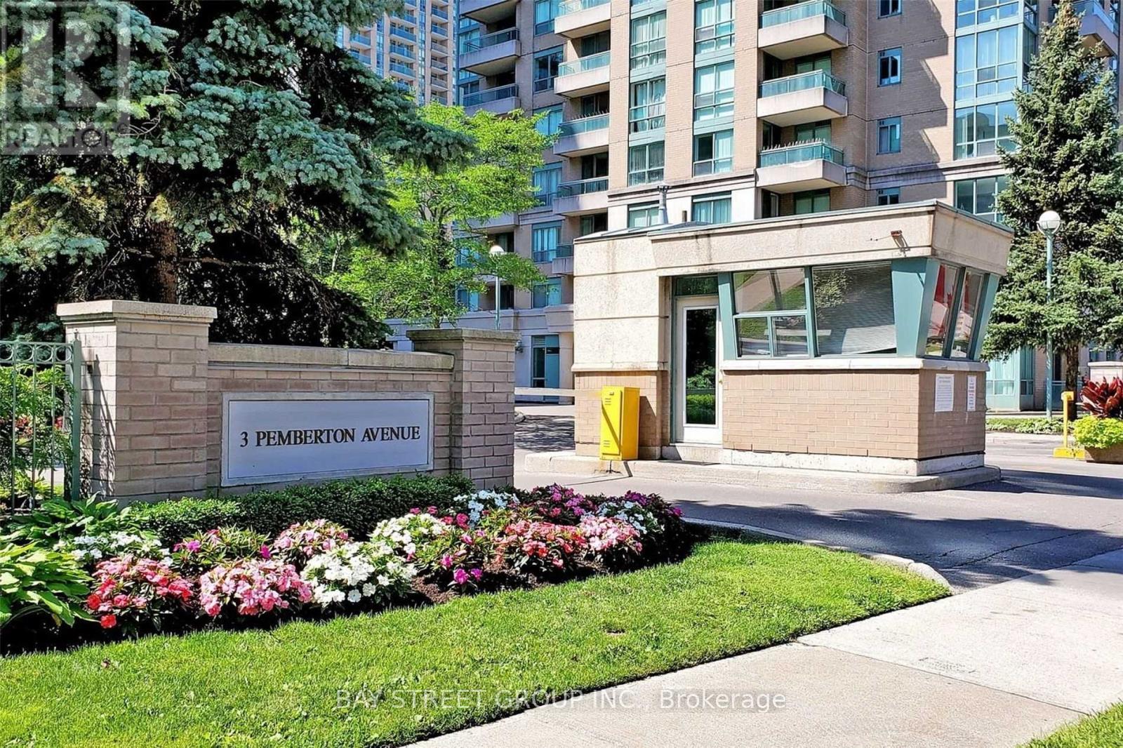 3-pemberton-avenue-north-york-ontario-c12771426