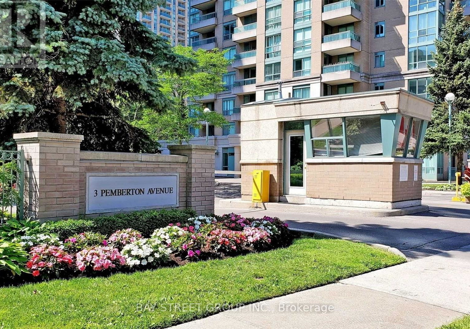 3-pemberton-avenue-north-york-ontario-c12771426
